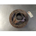 15W303 Crankshaft Pulley From 2006 Dodge Ram 1500 5.7 15W303 Crankshaft Pulley From 2006 Dodge Ram 1500 5.7
